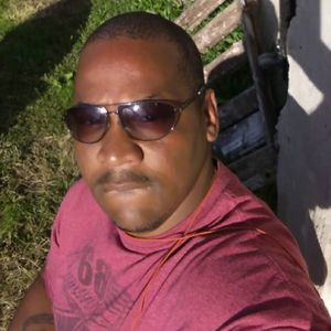 Meet your Posher, Frank