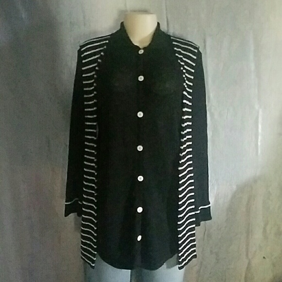 BALL OF COTTON  SWEATER M.   (7)