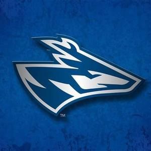 Meet your Posher, Sean