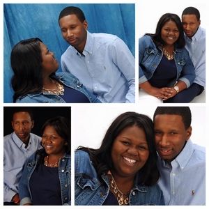 Meet your Posher, Shantel