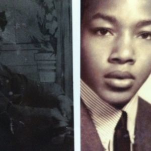 Meet your Posher, Liren