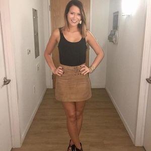 Haley