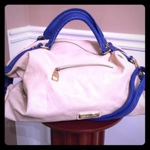 Steve Madden Bag