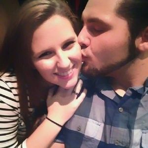 Meet your Posher, Sydney