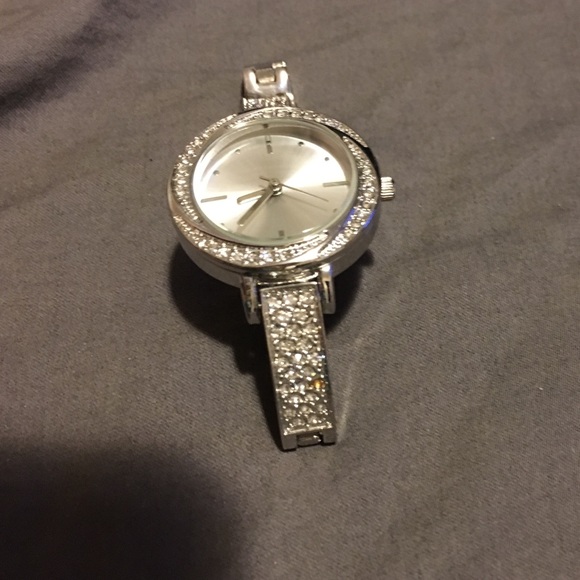 ✨Watch✨