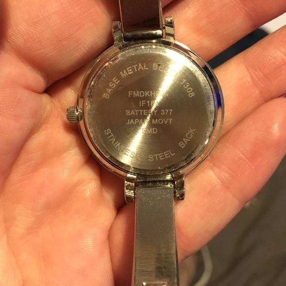 ✨Watch✨ - Picture 4 of 4