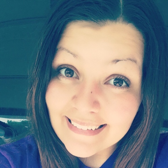 Meet your Posher, Bianca - Picture 1 of 1