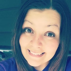 Meet your Posher, Bianca