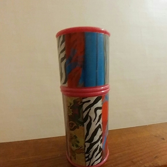 Sara Jessica parker nyc perfume