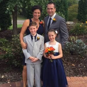 Meet your Posher, Hailey