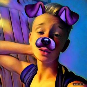 Meet your Posher, Õsd Ãlëxañder