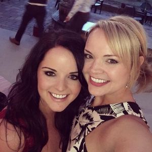 Meet your Posher, Ryanne