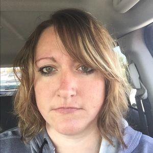 Meet your Posher, Darlene