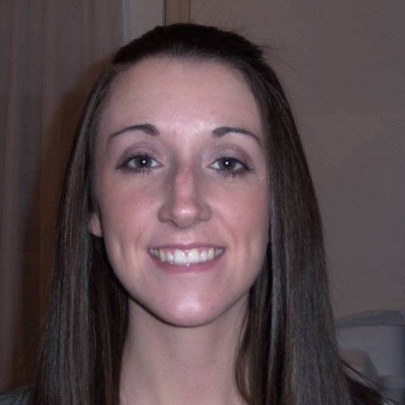 Meet your Posher, Tambra - Picture 1 of 1