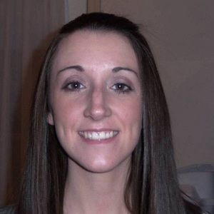 Meet your Posher, Tambra