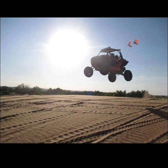 Meet your Posher, Dominique