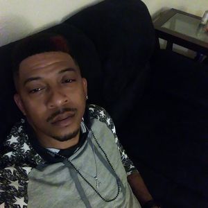 Meet your Posher, Danny