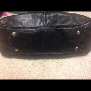 Additional photos for Coach listing