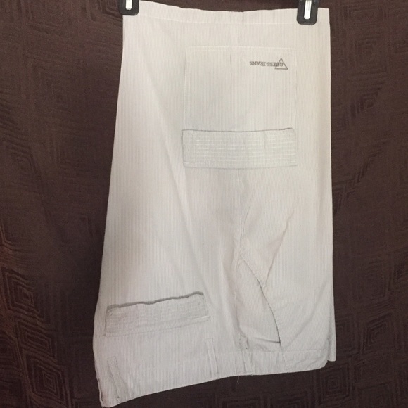 Men's Guess Shorts