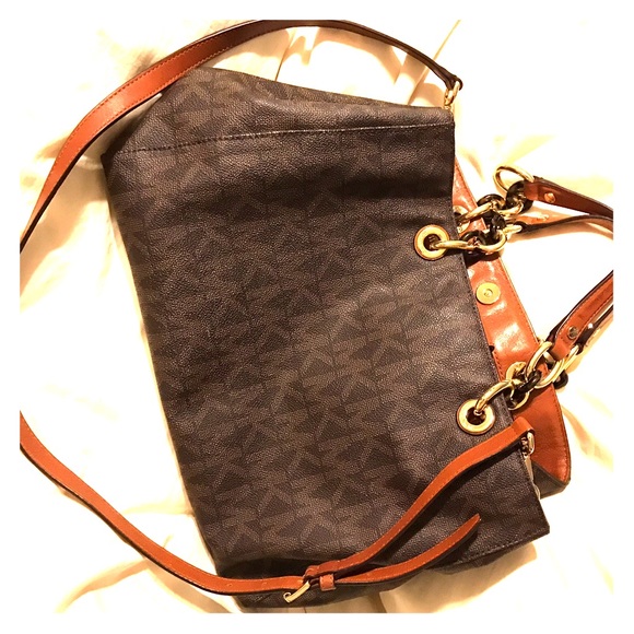 Michael Kors Bags Lubbock Texas Poshmark