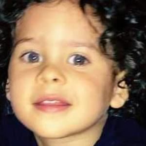 Meet your Posher, Dora