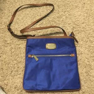 Michael Kors crossbody