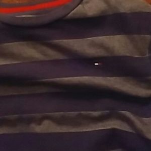 Tommy Hilfiger shirt