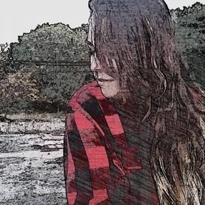 Meet your Posher, Hailey