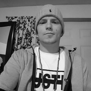 Meet your Posher, Sean