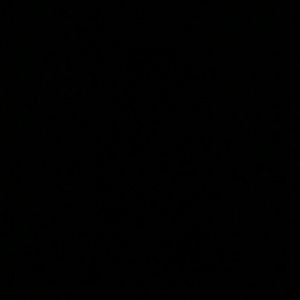 Meet your Posher, Evan