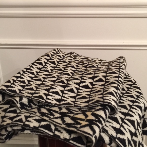 Michael Kors Scarf