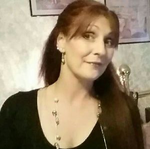 Meet your Posher, Dawn