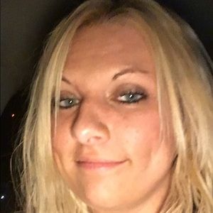 Meet your Posher, Ericka