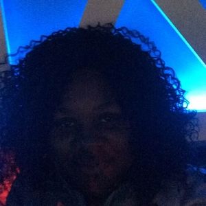 Meet your Posher, Jammie