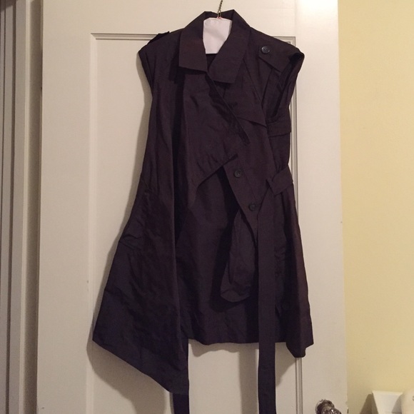 All Saints dress size 10
