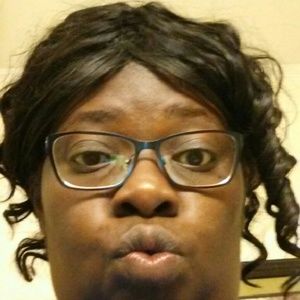 Meet your Posher, Shatina