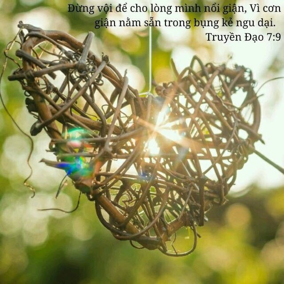 Meet your Posher, Linh - Picture 1 of 1