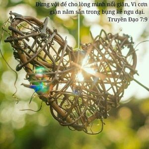 Meet your Posher, Linh