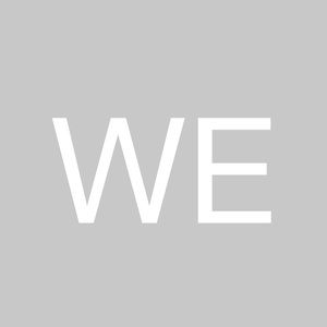 Meet your Posher, Wendi