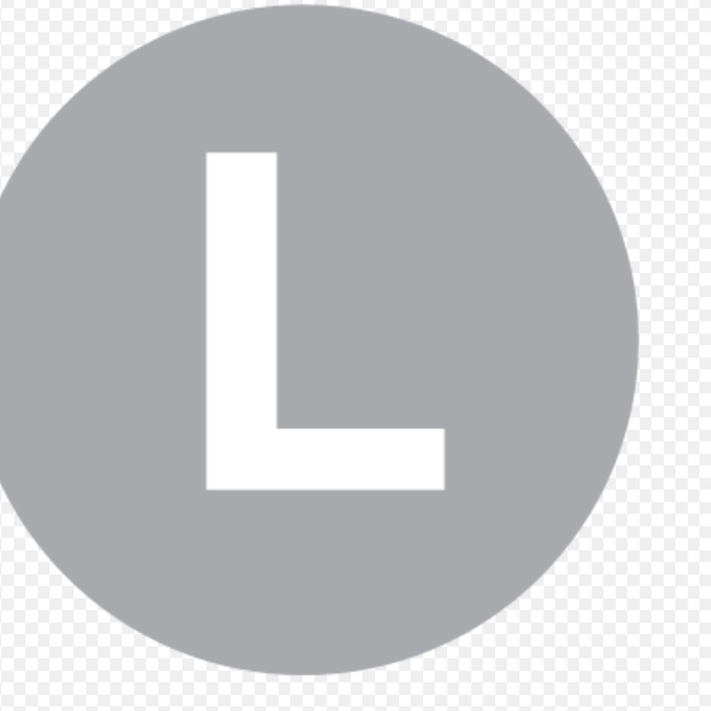 Meet your Posher, Lindsay.