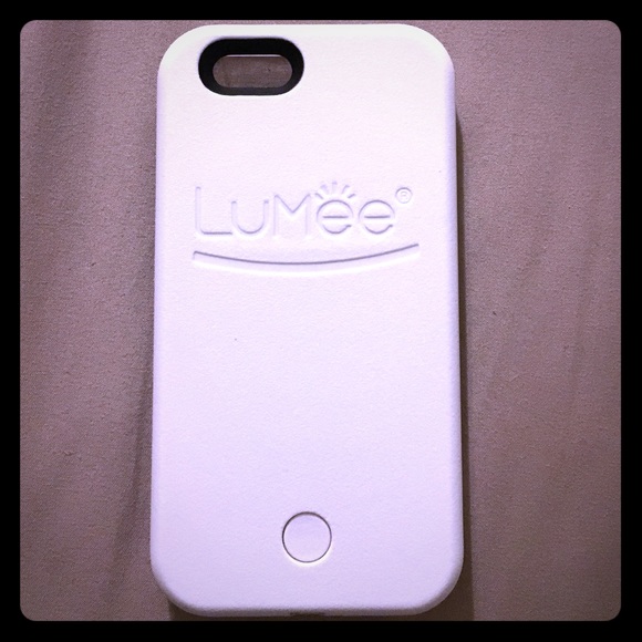Lumee Case