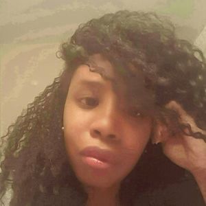 Meet your Posher, Bridgette