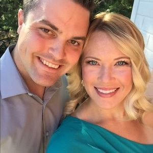 Meet your Posher, Katrina