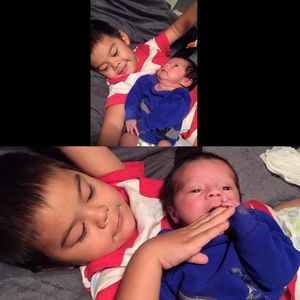 Meet your Posher, Lura