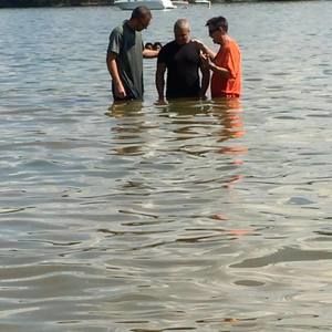 Meet your Posher, June