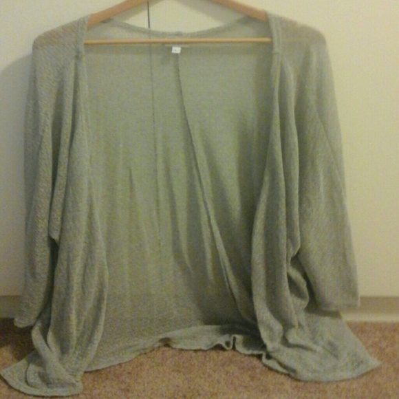 Lularoe Lindsay NWOT