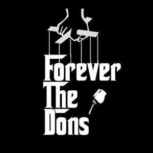 Meet your Posher, Duval