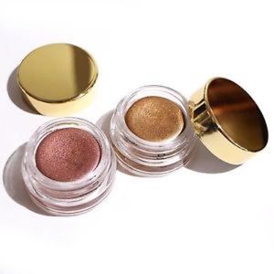 Kylie Jenner eyeshadow