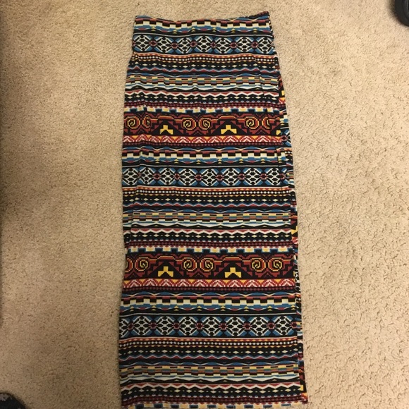 Skirt/dress