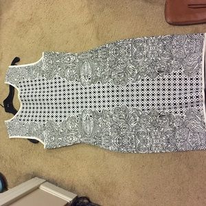 Party Dress